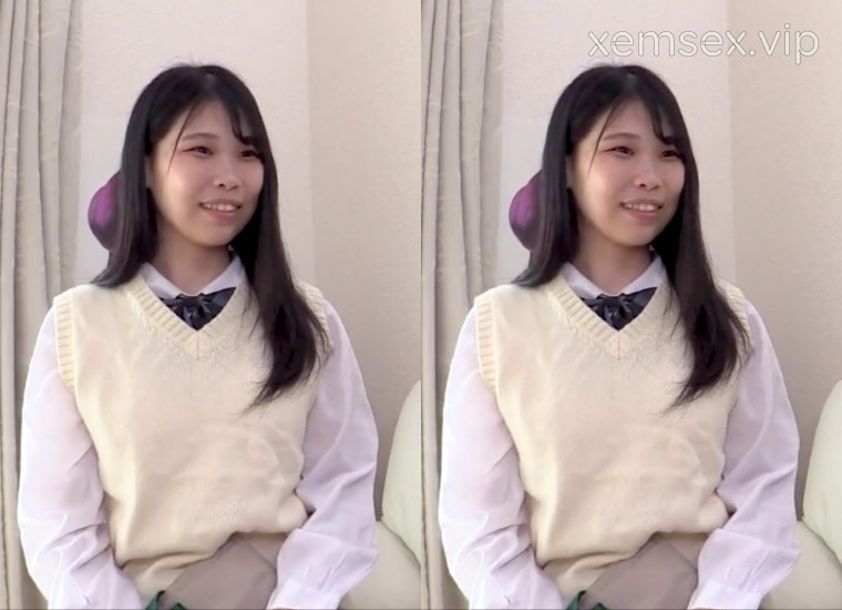 Airi Mita